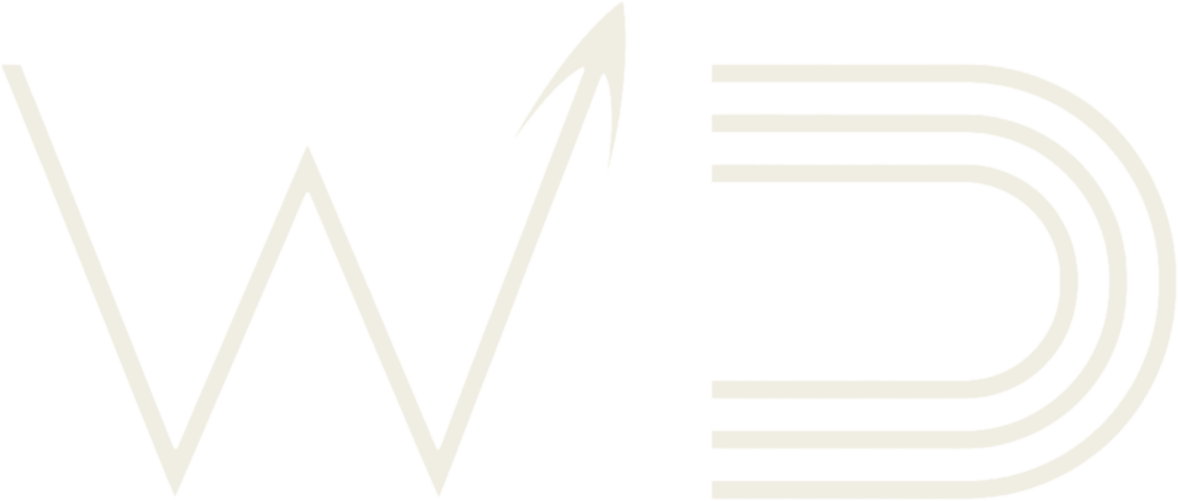 Wise Digital